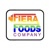 Fiera Foods Company Logotype