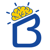 BrightBlitz Marketing Logotype