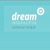 DreamLab Kft. Logotype