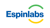 Espin Labs Logotype