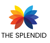 The Splendid Logotype