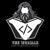 The Webman Logotype