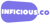 Inficious Logotype