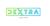 Dextra Law Firm Logotype
