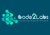 Code2Labs Logotype