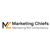 Marketing Chiefs Logotype