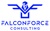 Falconforce Consulting Logotype