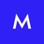 McCann Beograd Logotype