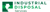 IDS Logotype