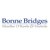 Bonne, Bridges, Mueller, O'Keefe & Nichols Logotype