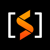 Sparklingtide Logotype