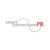 Smart Connections PR Logotype