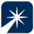 Shooting Star Logotype