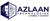 Azlaan Technologies Logotype