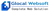 Glocal Websoft Logotype