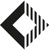Evident Logotype