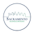 Sacramento Business Brokers Logotype