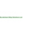 Sunderland Skip Solutions Ltd Logotype