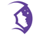 The CV Centre™ UK Logotype