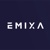 Emixa Logotype