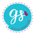 GS Digital Marketing Logotype