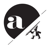 Angelini Graphic Design Logotype
