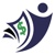 BusinessFormation.io Logotype