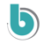 Boutique Digital Logotype