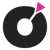 Volume11 Logotype