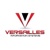 Versailles Information Systems Logotype