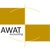 AWAT Logotype