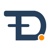 eDigitalFirm Logotype