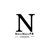NocNocPR Logotype