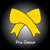 Pita Group Creative, PT Logotype