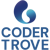 Coder Trove Logotype