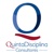 Quinta Disciplina Consultores Logotype