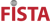 FISTA Solutions Logotype