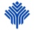 Fintervue Logotype