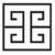 Haute Design Inc. Logotype