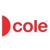 Cole & Associates Logotype