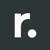 Rework Logotype