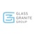 G3 Glass Granite Group Logotype