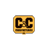 C & C Manufacturing Inc Logotype