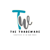 The Tradeware Logotype