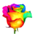 ROSE Market Research Logotype