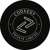 CodXegy Pvt Ltd Logotype