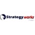 Strategyworks Consulting LLP Logotype