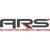 ARS - Automation & Robotic Services Logotype