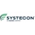 Systecon Logotype