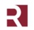 Remley Law, S.C. Logotype